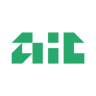 AIT Logo