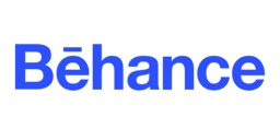 Behance