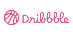 Dribbble