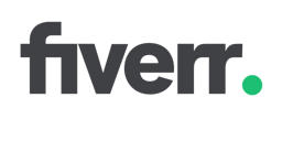 Fiverr