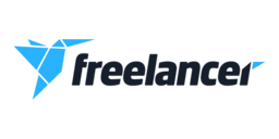 Freelancer