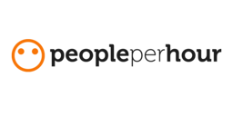 PeoplePerHour