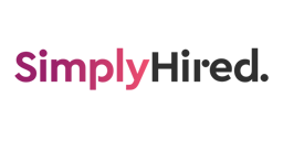 SimplyHired