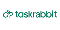 Taskrabbit