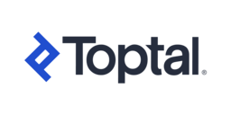 Toptal