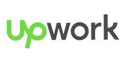 Upwork